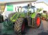 Traktor del tipo Fendt 724 VARIO S4 PROFI + #832, Gebrauchtmaschine en Schönau b.Tuntenhausen (Imagen 1)