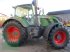 Traktor del tipo Fendt 724 VARIO S4 PROFI -P #832, Gebrauchtmaschine In Schönau b.Tuntenhausen (Immagine 4)