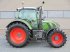 Traktor typu Fendt 724 vario s4 profi plus 720/722, Gebrauchtmaschine w Houten (Zdjęcie 7)