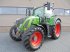 Traktor des Typs Fendt 724 vario s4 profi plus 720/722, Gebrauchtmaschine in Houten (Bild 1)