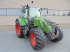 Traktor typu Fendt 724 vario s4 profi plus 720/722, Gebrauchtmaschine w Houten (Zdjęcie 8)