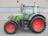 Traktor typu Fendt 724 vario s4 profi plus 720/722, Gebrauchtmaschine w Houten (Zdjęcie 6)