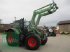 Traktor a típus Fendt 724 VARIO S4 PROFI PLUS #847, Gebrauchtmaschine ekkor: Schönau b.Tuntenhausen (Kép 3)