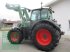 Traktor του τύπου Fendt 724 VARIO S4 PROFI PLUS #847, Gebrauchtmaschine σε Schönau b.Tuntenhausen (Φωτογραφία 4)