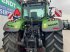 Traktor типа Fendt 724 Vario S4 Profi Plus Front PTO + Frontlæsser Stoll 60.1, Gebrauchtmaschine в Rødekro (Фотография 5)