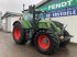 Traktor typu Fendt 724 Vario S4 Profi Plus Med Front PTO, Gebrauchtmaschine v Rødekro (Obrázek 5)