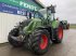 Traktor typu Fendt 724 Vario S4 Profi Plus Med Front PTO, Gebrauchtmaschine v Rødekro (Obrázek 2)