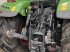 Traktor типа Fendt 724 Vario S4 Profi Plus Med Front PTO, Gebrauchtmaschine в Rødekro (Фотография 7)