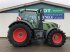 Traktor typu Fendt 724 Vario S4 Profi Plus Med Front PTO, Gebrauchtmaschine v Rødekro (Obrázek 4)