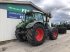 Traktor типа Fendt 724 Vario S4 Profi Plus Med Front PTO, Gebrauchtmaschine в Rødekro (Фотография 6)