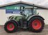 Traktor του τύπου Fendt 724 Vario S4 Profi Plus Med Front PTO, Gebrauchtmaschine σε Rødekro (Φωτογραφία 1)