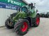 Traktor typu Fendt 724 Vario S4 Profi Plus Med Front PTO, Gebrauchtmaschine w Rødekro (Zdjęcie 2)