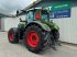 Traktor typu Fendt 724 Vario S4 Profi Plus Med Front PTO, Gebrauchtmaschine w Rødekro (Zdjęcie 3)