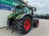 Traktor typu Fendt 724 Vario S4 Profi Plus Med Front PTO, Gebrauchtmaschine w Rødekro (Zdjęcie 6)