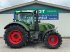 Traktor Türe ait Fendt 724 Vario S4 Profi Plus Med Front PTO, Gebrauchtmaschine içinde Rødekro (resim 4)