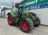 Traktor typu Fendt 724 Vario S4 Profi Plus Med Front PTO, Gebrauchtmaschine w Rødekro (Zdjęcie 5)