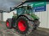 Traktor typu Fendt 724 Vario S4 Profi Plus Med Front PTO, Gebrauchtmaschine v Rødekro (Obrázok 3)