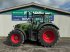 Traktor typu Fendt 724 Vario S4 Profi Plus Med Front PTO, Gebrauchtmaschine w Rødekro (Zdjęcie 1)