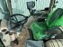 Traktor tip Fendt 724 Vario S4 Profi Plus Med Front PTO, Gebrauchtmaschine in Rødekro (Poză 8)