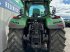 Traktor typu Fendt 724 Vario S4 Profi Plus Med Front PTO, Gebrauchtmaschine w Rødekro (Zdjęcie 7)