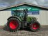 Traktor del tipo Fendt 724 Vario S4 Profi Plus Med Front PTO, Gebrauchtmaschine en Rødekro (Imagen 4)