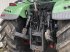 Traktor typu Fendt 724 Vario S4 Profi Plus Med Front PTO, Gebrauchtmaschine w Rødekro (Zdjęcie 7)