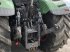 Traktor typu Fendt 724 Vario S4 Profi Plus Med Front PTO, Gebrauchtmaschine w Rødekro (Zdjęcie 8)