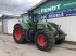 Traktor du type Fendt 724 Vario S4 Profi Plus Med Front PTO, Gebrauchtmaschine en Rødekro (Photo 5)