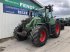 Traktor typu Fendt 724 Vario S4 Profi Plus Med Front PTO, Gebrauchtmaschine w Rødekro (Zdjęcie 2)