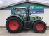 Traktor typu Fendt 724 Vario S4 Profi Plus Med Front PTO, Gebrauchtmaschine w Rødekro (Zdjęcie 4)