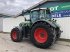 Traktor typu Fendt 724 Vario S4 Profi Plus Med Front PTO, Gebrauchtmaschine w Rødekro (Zdjęcie 3)