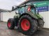 Traktor typu Fendt 724 Vario S4 Profi Plus Med Front PTO, Gebrauchtmaschine v Rødekro (Obrázek 3)