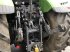 Traktor Türe ait Fendt 724 Vario S4 Profi Plus Med Front PTO, Gebrauchtmaschine içinde Rødekro (resim 8)