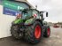 Traktor du type Fendt 724 Vario S4 Profi Plus Med Front PTO, Gebrauchtmaschine en Rødekro (Photo 6)