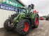 Traktor des Typs Fendt 724 Vario S4 Profi Plus Med Front PTO, Gebrauchtmaschine in Rødekro (Bild 2)