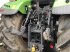 Traktor des Typs Fendt 724 Vario S4 Profi Plus Med Front PTO, Gebrauchtmaschine in Rødekro (Bild 7)