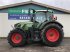 Traktor typu Fendt 724 Vario S4 Profi Plus Med Front PTO, Gebrauchtmaschine v Rødekro (Obrázek 1)