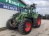 Traktor van het type Fendt 724 Vario S4 Profi Plus Med Front PTO, Gebrauchtmaschine in Rødekro (Foto 2)