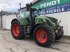 Traktor typu Fendt 724 Vario S4 Profi Plus Med Front PTO, Gebrauchtmaschine w Rødekro (Zdjęcie 5)