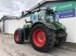 Traktor typu Fendt 724 Vario S4 Profi Plus Med Front PTO, Gebrauchtmaschine w Rødekro (Zdjęcie 3)