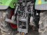 Traktor typu Fendt 724 Vario S4 Profi Plus Med Front PTO, Gebrauchtmaschine w Rødekro (Zdjęcie 7)