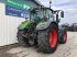 Traktor typu Fendt 724 Vario S4 Profi Plus Med Front PTO, Gebrauchtmaschine w Rødekro (Zdjęcie 6)