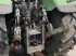 Traktor typu Fendt 724 Vario S4 Profi Plus Med Front PTO, Gebrauchtmaschine w Rødekro (Zdjęcie 8)