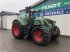 Traktor typu Fendt 724 Vario S4 Profi Plus Med Front PTO, Gebrauchtmaschine w Rødekro (Zdjęcie 5)