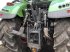 Traktor des Typs Fendt 724 Vario S4 Profi Plus Med Front PTO, Gebrauchtmaschine in Rødekro (Bild 7)