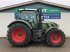 Traktor des Typs Fendt 724 Vario S4 Profi Plus Med Front PTO, Gebrauchtmaschine in Rødekro (Bild 4)