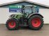 Traktor des Typs Fendt 724 Vario S4 Profi Plus Med Front PTO, Gebrauchtmaschine in Rødekro (Bild 1)