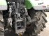 Traktor des Typs Fendt 724 Vario S4 Profi Plus Med Front PTO, Gebrauchtmaschine in Rødekro (Bild 8)