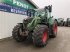 Traktor des Typs Fendt 724 Vario S4 Profi Plus Med Front PTO, Gebrauchtmaschine in Rødekro (Bild 2)