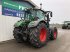 Traktor des Typs Fendt 724 Vario S4 Profi Plus Med Front PTO, Gebrauchtmaschine in Rødekro (Bild 6)